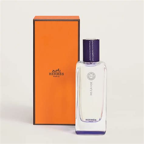 hermes hermessence ambre narguile отзывы|hermes violette volynka.